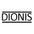 Смесители DIONIS Смесители DIONIS